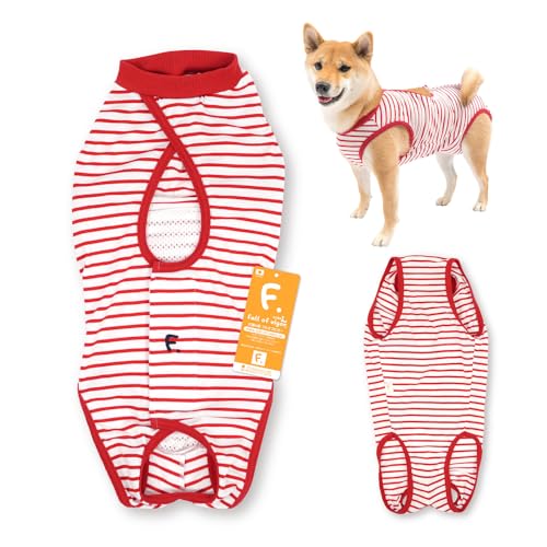 ^ }i[pc L@\t 앞 }i[K[h ̕ tIurK[ 3/AJ NXL