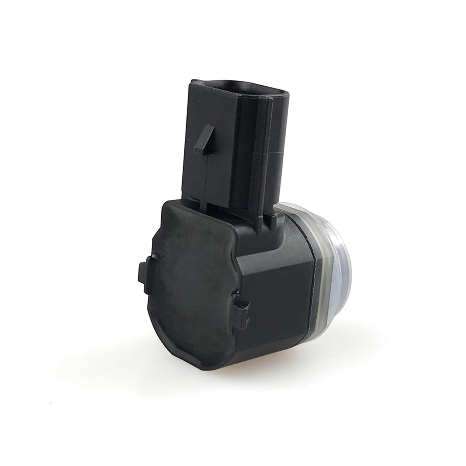 Asistentes de Aparcamiento Compatible con Ford Mondeo Fiesta Edge Compatible Fusion Taurus GJ5T-15C873-DA GT4T-15K859-EA F1CT-15K859-AAW FR3T-15K8 Sensor de Aparcamiento(B)