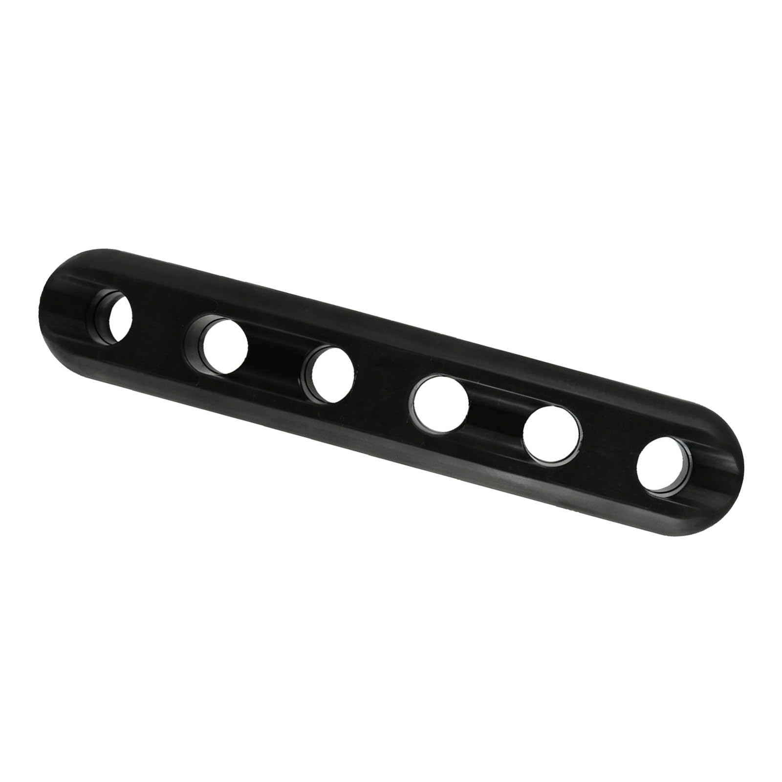CUNZJIA Rubber Marine Dock Line Mooring Snubber for Boats and Yachts with Shock Absorption and Weather Resistance