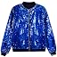 Bluea2