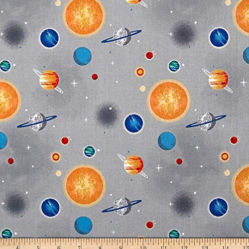 Top 10 Best Pillow On The Reviews & Buying Guide Katynel