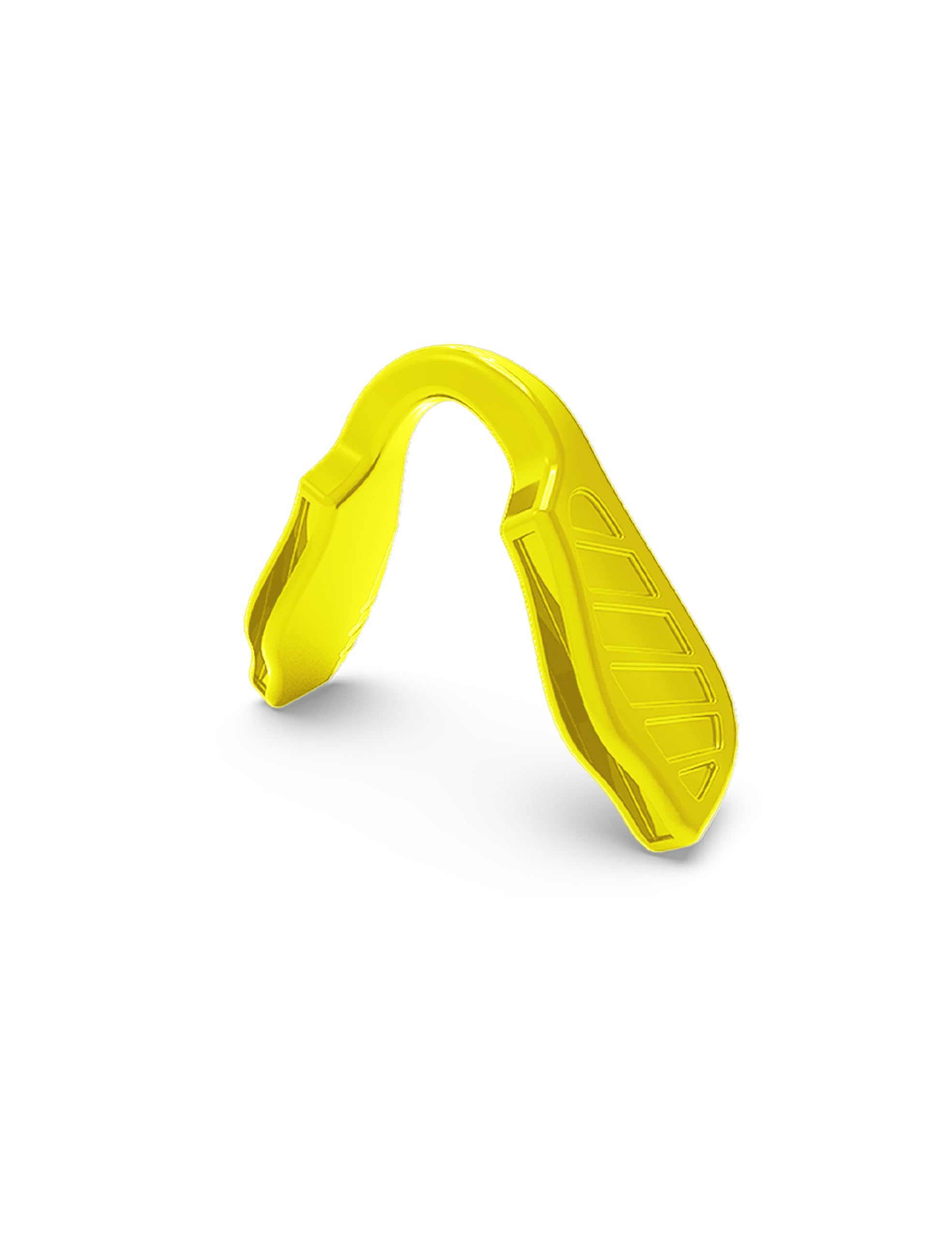 ToughAsNails Replacement Nose Pads for Oakley Radar Path/RadarLock Path/Radar EV Path/Radar EV Path XS Series-Standard Fit