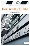 Emons Verlag