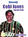 Produktbild Cobi Jones: Soccer Star (Reading Power)