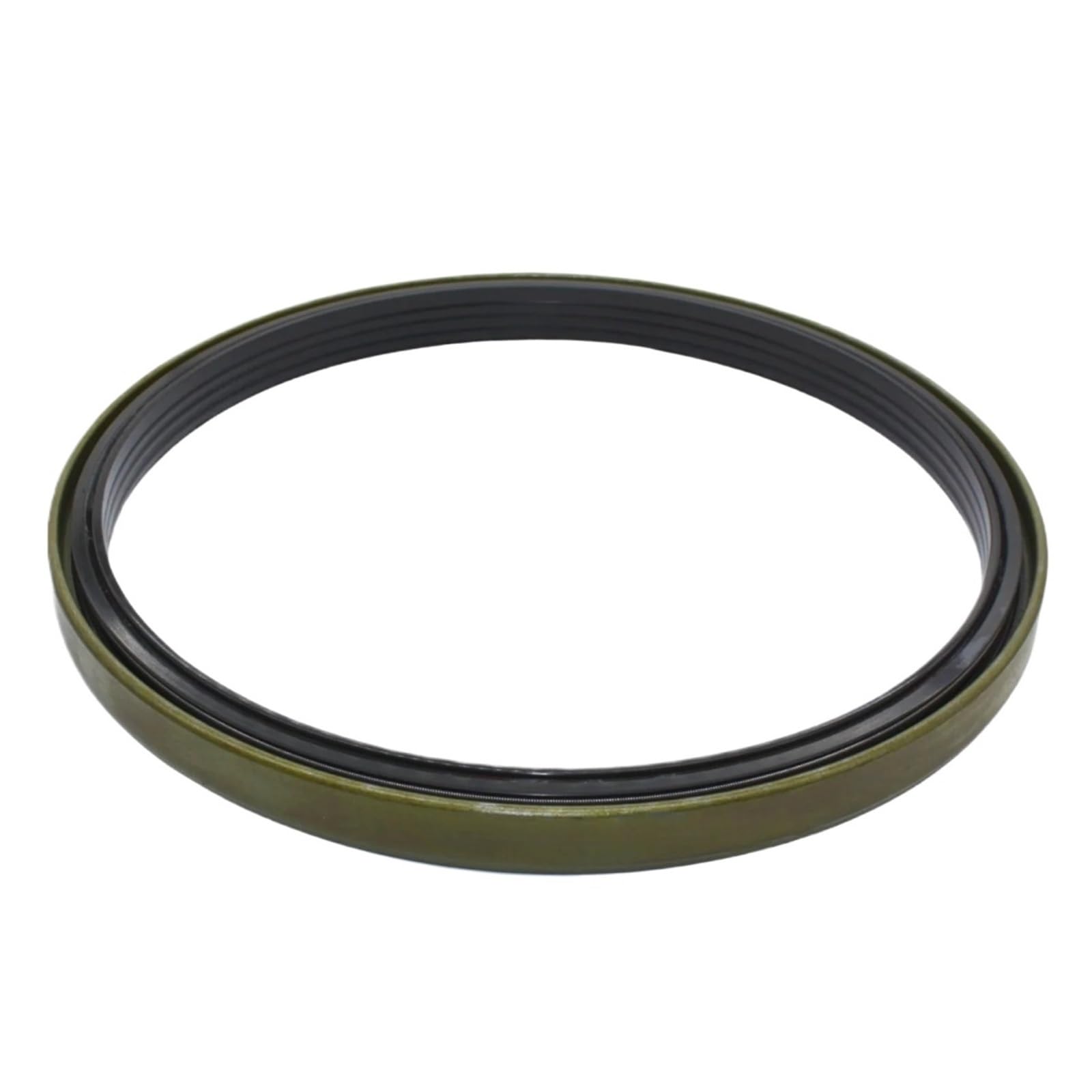 Tpkmvgap One Color 190×215×15.5/17Mm Oil Seal