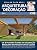 Capa de Guia Olga Krell - Arquitetura e Decoração Ed.01