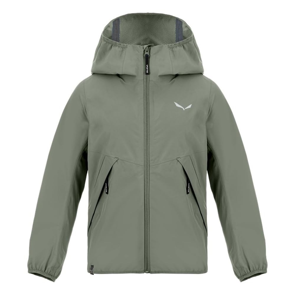 SALEWA Giacca Aqua PTX