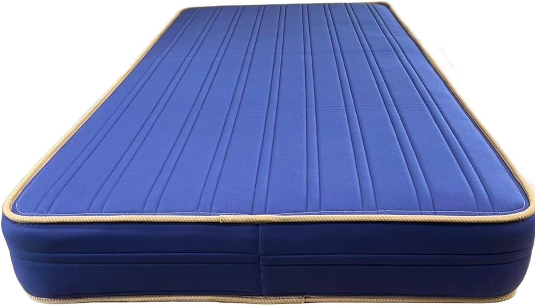 CITROËNxSEIBU限定ノベルティーオリジナルボックス付＆ペーパー