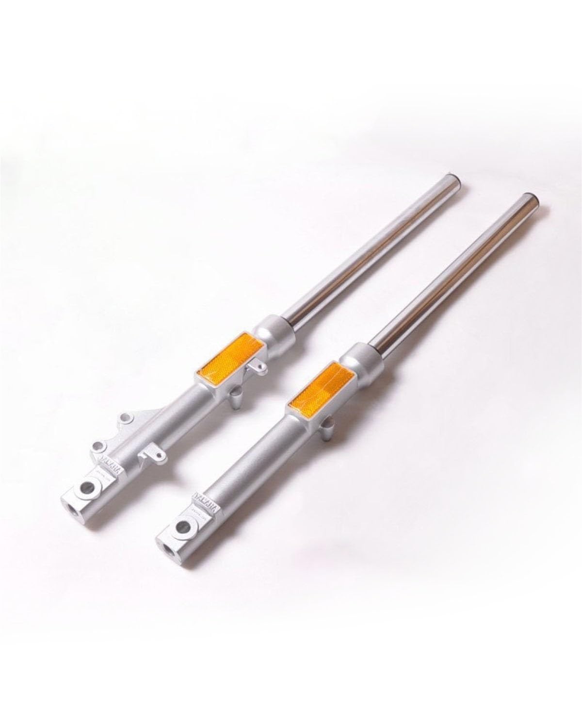 Suspension D'amortisseur Pour YBR125 Amortisseur Avant De Moto Amortisseur Suspension