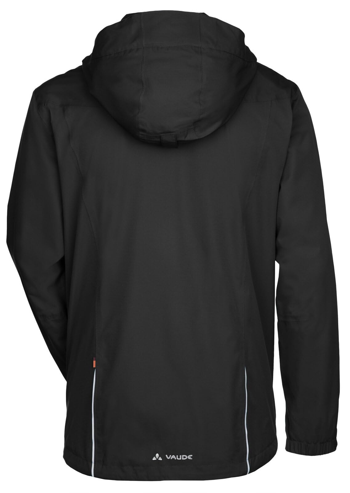 VAUDE Escape Light kurtka rowerowa