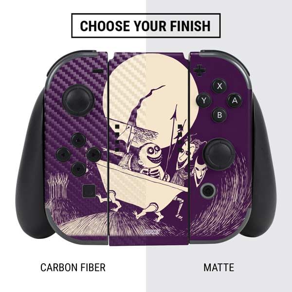 Amazon.com: Skinit Decal Gaming Skin Compatible with Nintendo