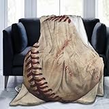 Coperta in pile: realizzata in fibra di poliestere e comodo tessuto in lana di agnello, super morbida