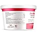 Joint MAX Double Strength Soft Chews for Dogs - Vitamins, Minerals, Antioxidants - Glucosamine, Chondroitin - Beef Flavor - Maximum Joint Health Supplement - 120 Chews