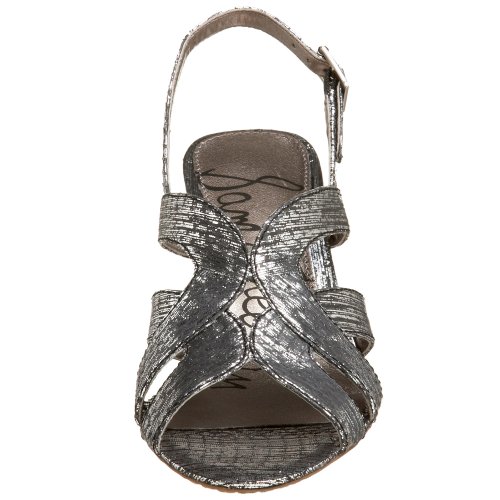 Image of Sam Edelman Womens LunaSneaker
