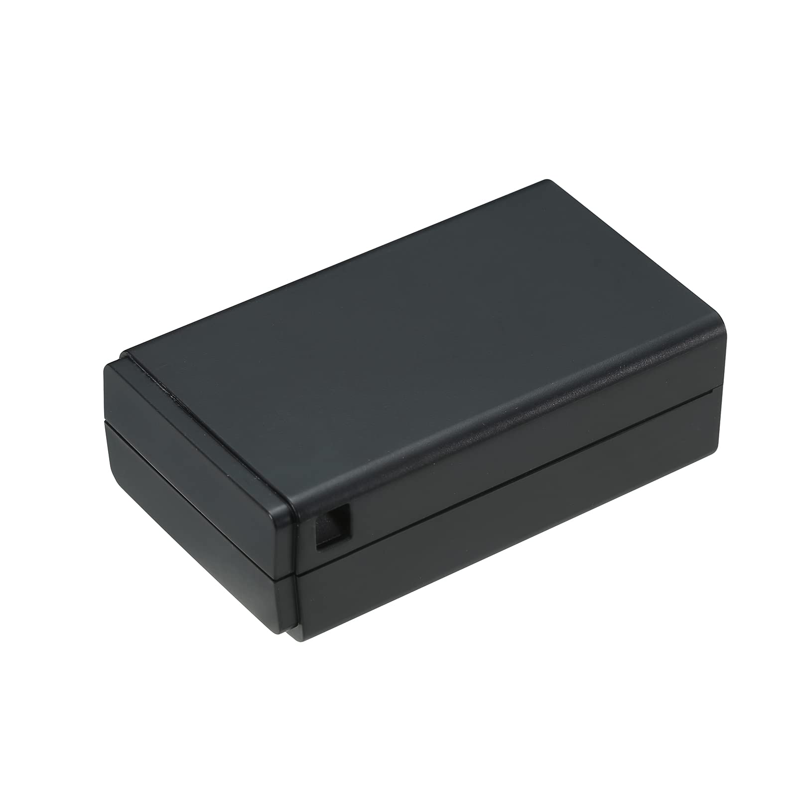 Godox WB100 Batterie, 2600mAh Batterie au Lithium pour Godox AD100Pro, Batterie de AD100 Pro