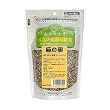 �����y�b�g�t�[�h ���R�h�錾 �����̌��N�⏕�H ���̎� 230g ���i�摜