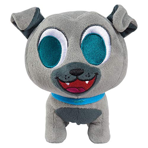 Preescolar, Video On Demand Imagen adicional