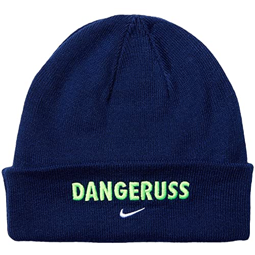 Bonnet pour garçon grands enfants vêtement hiver chaud anti vent noir