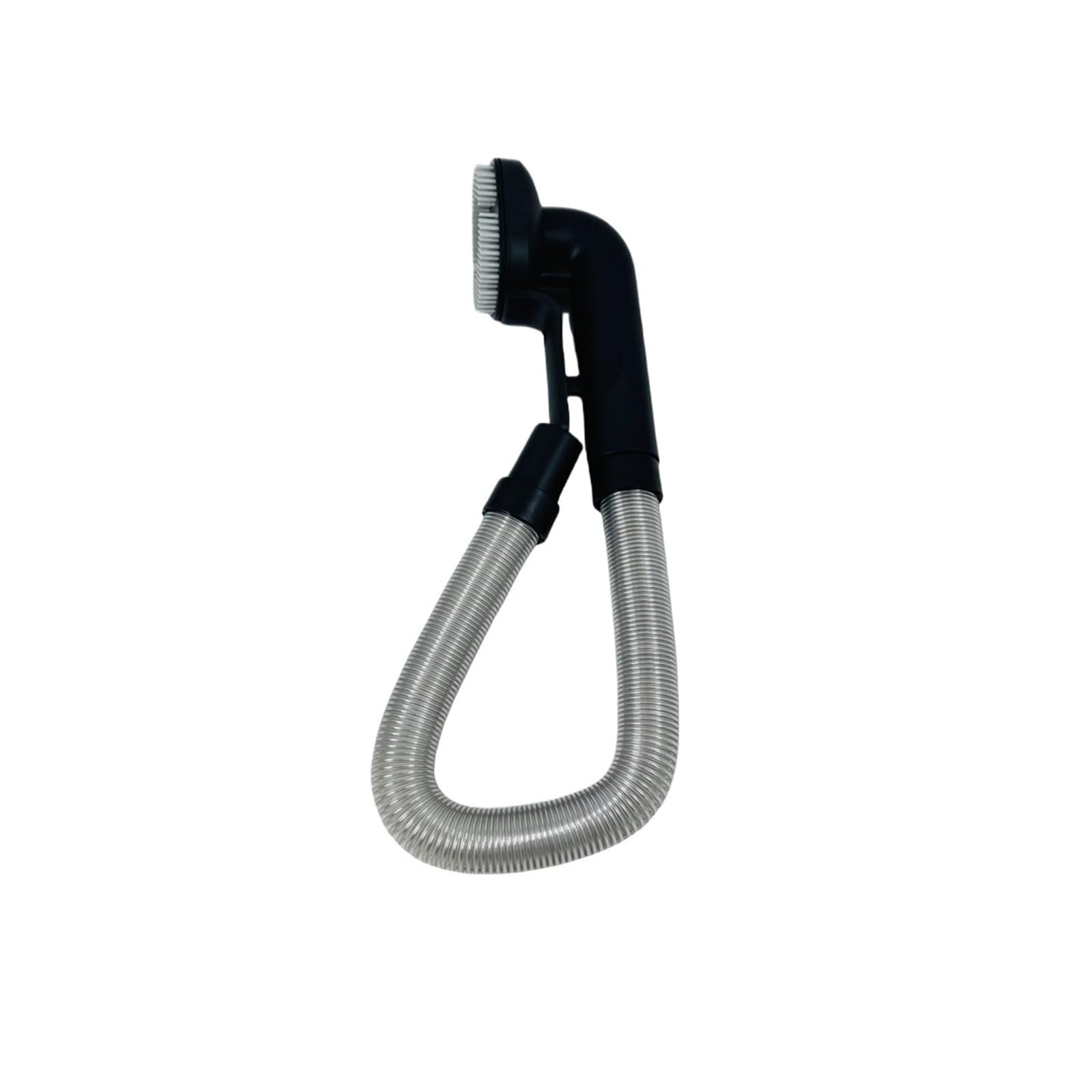 Tuyau d'aspirateur à main compatible Roidmi F8 brosse animaux