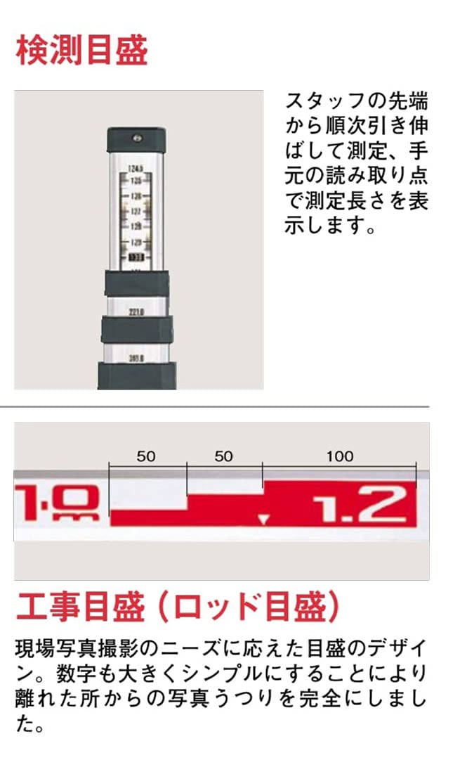 アルミスタフ　サンアルゴー３ｍｘ５段 Amazon.co.jp: マイゾックス(Myzox) サンアルゴー・イエロー 3M5