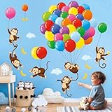 Zoom IMG-1 decowall sg2 2202 adesivi murali Zoom IMG-1 decowall sg2 2202 adesivi murali