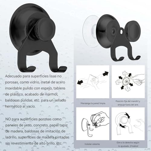 Opiniones y reviews de Escobillas de goma . 12 Imagen adicional