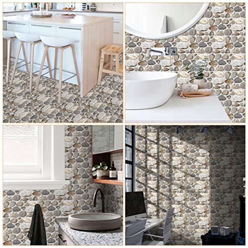 Opiniones y reviews de Azulejos coloridos vintage tabla con los diez mejores. 17 Imagen adicional