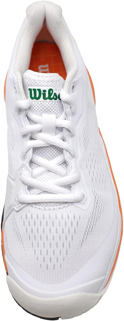 WILSON Women's Tennis Shoe
