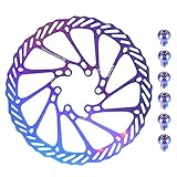 ★ 【Ligero y práctico】: diseño hueco, fuerte descontaminación ａｎｄ drenaje. El hueco grande es liviano ａｎｄ tiene una gran capacidad de disipación de calor.