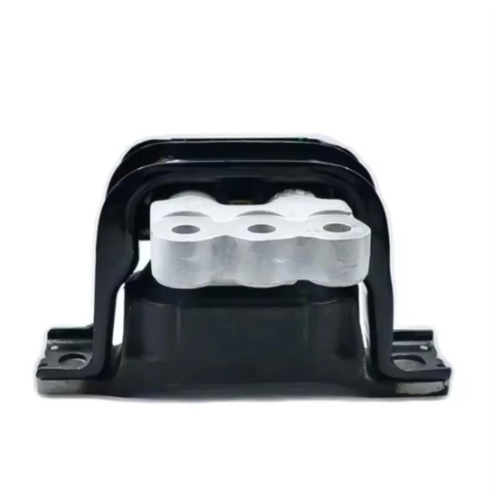 94509533 Supporto Motore Trasmissione Motore per Opel per Antara 2011-2016 20911793 95441444 Supporto Motore Auto
