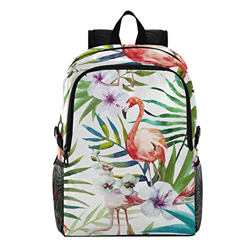 Sac à dos pliable léger imperméable Vnurnrn pour garçons et filles