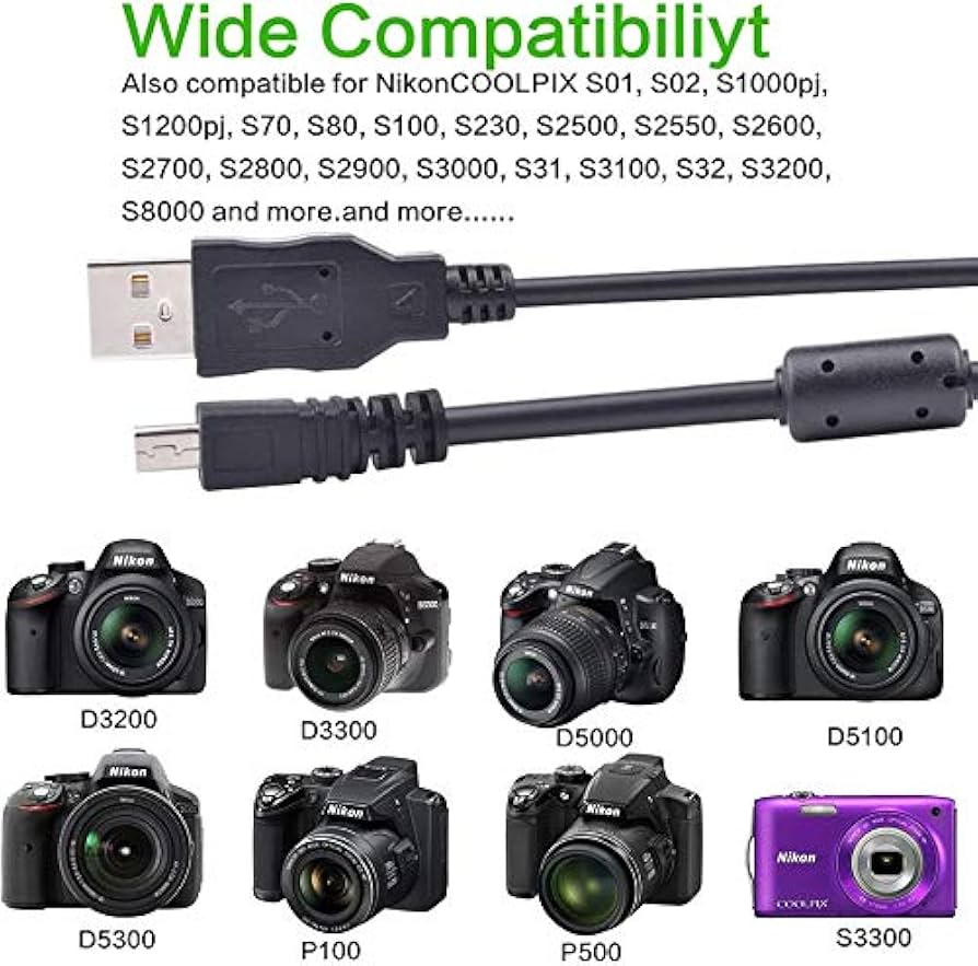 51yyM4s7IYL._AC_UF894,