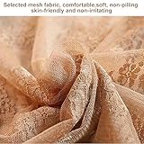 Zoom IMG-2 culeo canotte e top da Zoom IMG-2 culeo canotte e top da