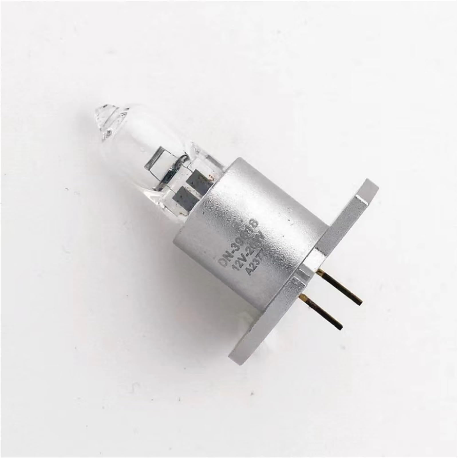 DN-39618 JC 12V-20W A23778 12V 20W G4 Halogen Bulb DR 5000 500 30s 50S Spectrophotometer Analysis Lamp Color