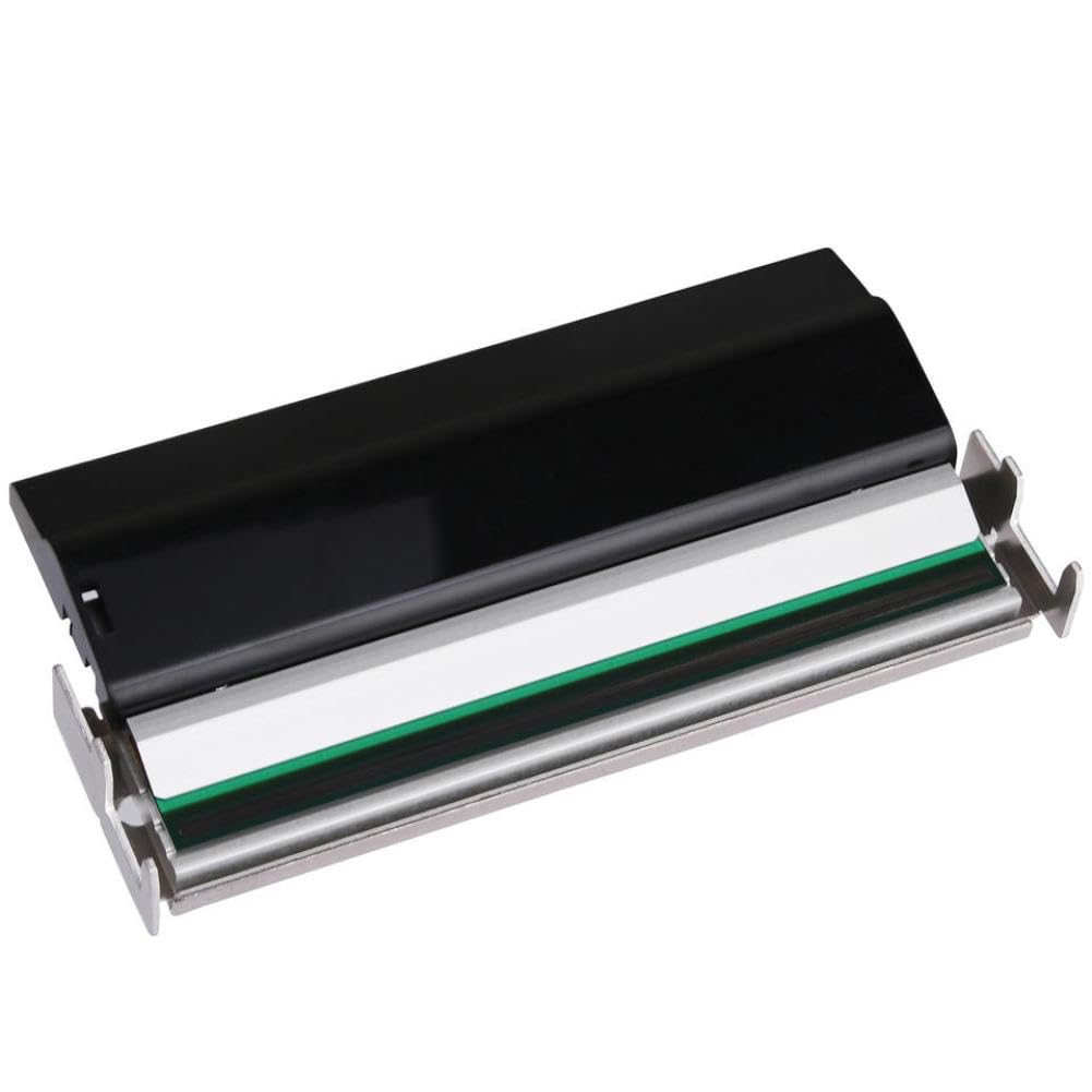 Tête d'impression thermique ZM400 300 DPI 79801M corriger lignes blanches - 6