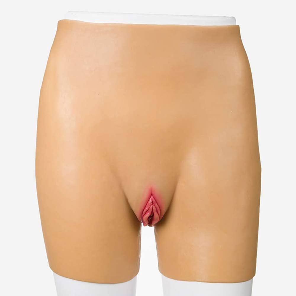 Mortal Kombat jinsidan jojalar Vix ular bilan nima xohlasangiz, porno oyin siktiring