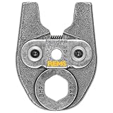 rems mini-press acc li-ion Sa taille compacte permet une manipulation aisée, même dans les espaces restreints, facilitant ainsi le travail sur le terrain.