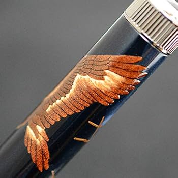 ROMEO ロメオ　No.3 RZ-303 木製風意匠　ボールペン ROMEO ロメオ No.3 RZ-303 木製風意匠 ボールペン ROMEO ロメオ