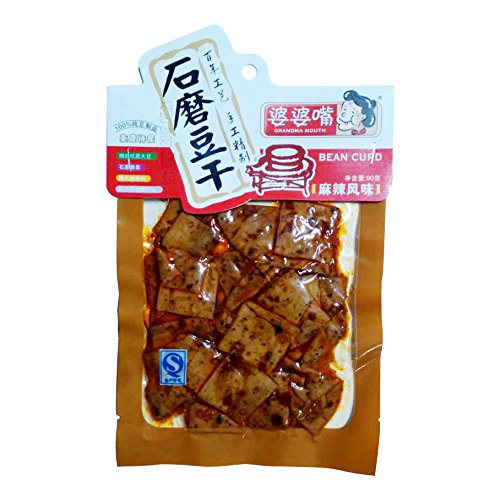 豆腐 2024_1010京あげ1-450x450.jpg