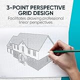 Zoom IMG-2 koala tools blocco da disegno Zoom IMG-2 koala tools blocco da disegno