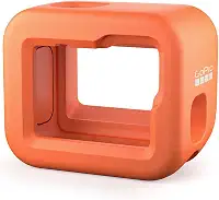 GoPro Floaty - HERO