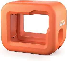 GoPro Floaty - HERO