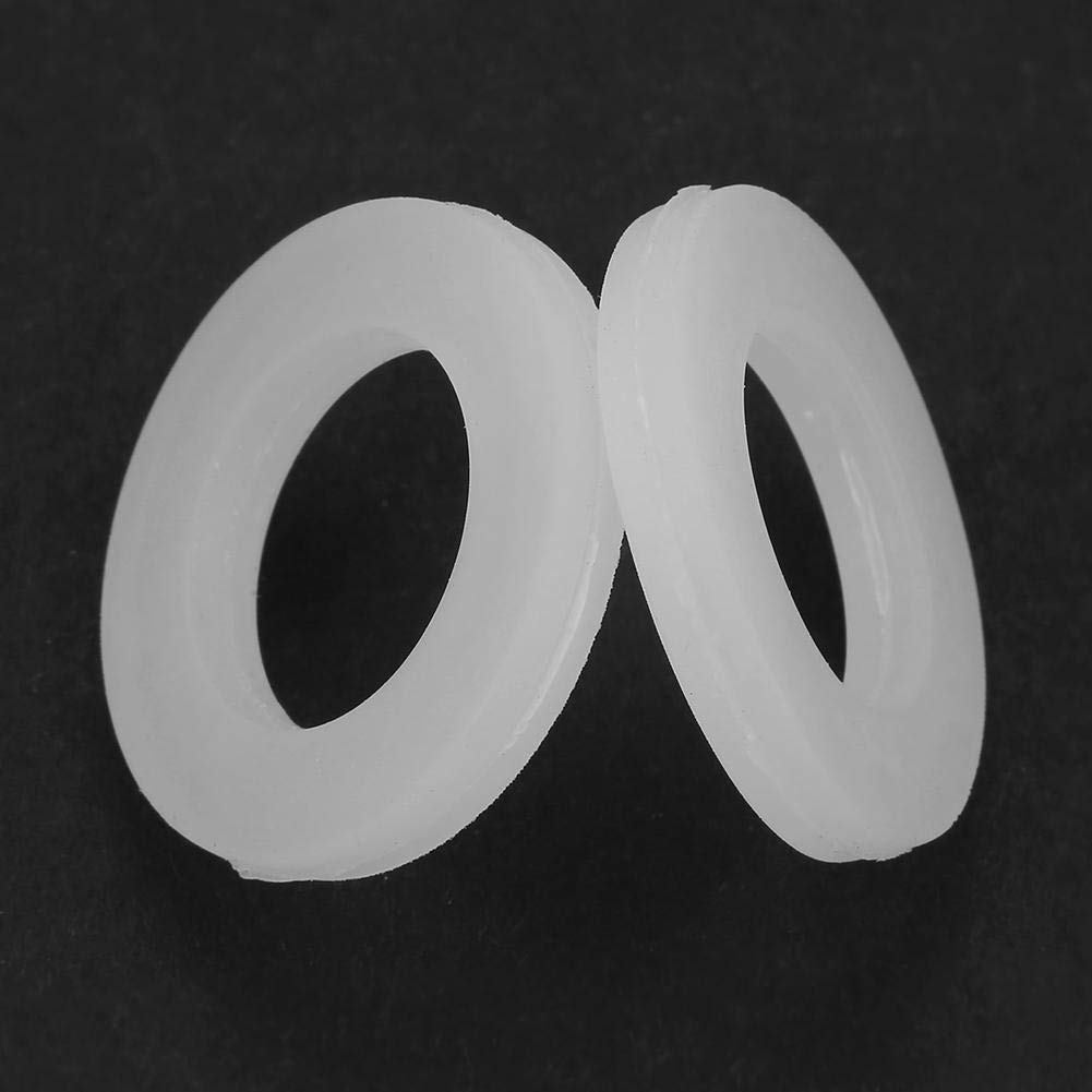 326888_6 326888_6