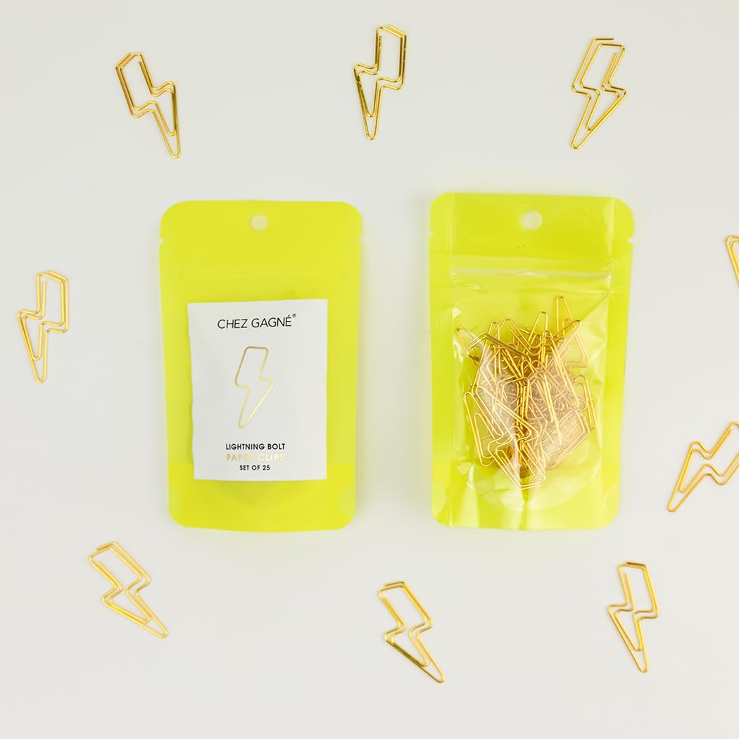 Paper Clips, Staplers & Scissors