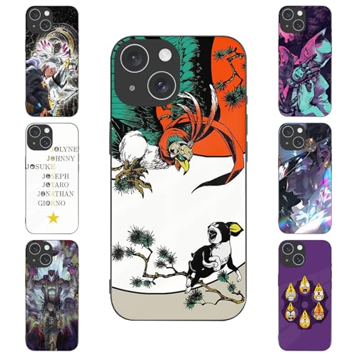 WW P[X X}z iphone11progуJo[ S@Ή CM[ iPhoneX}zJo[ 11prop WW̊Ȗ`  ܂ق[ ϏՌ 킢 hP[X JYی CX[dΉ C GKg 