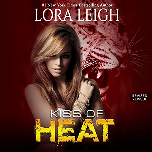 Listen To This Spellbinding Full Audiobook — Perfect On The Go.