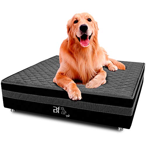 CAMINHA BOX PET BORDADO MATELASSE LENCOL IMPERMEAVEL 100CM