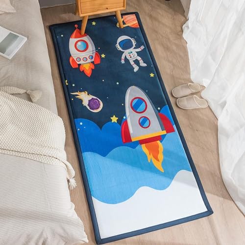 J[ybg O LbY 80*160cm vC}bg [h}bv q}bg Vтǂp  唻 O}bg LbY qǂ [}bg F LbY [ oYj av[g j̎q ̎q h h  ~