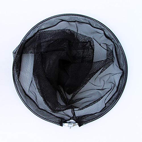 ^̘g lWM10dl ܏􎮃^p a50cm ԍd A18wakuami50cmM10H ^ ʖ ܂肽