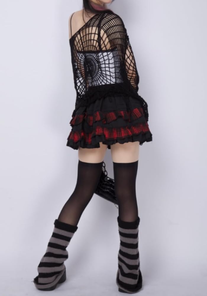 Katie♡ GRUNGE DOLL camisole Katie GRUNGE DOLL camisole